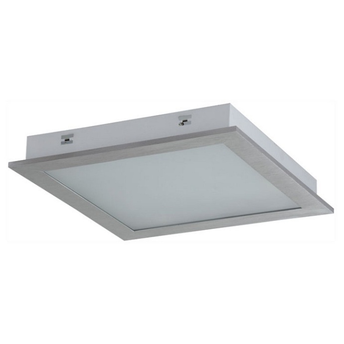 Встраиваемый светильник Lucia Tucci Quattro Angolo QUATTRO ANGOLO 173 LED - 0