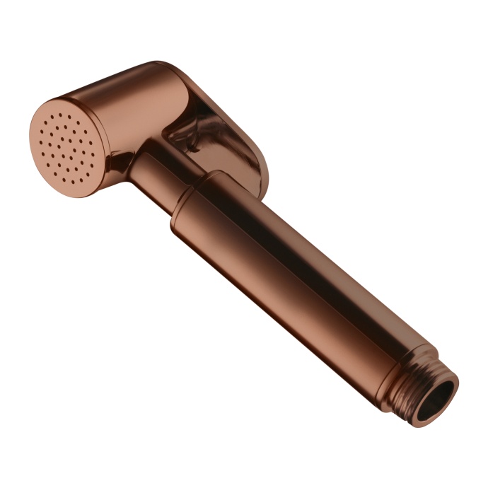 Swedbe Terracotta Лейка гигиеническая 2568 - 0