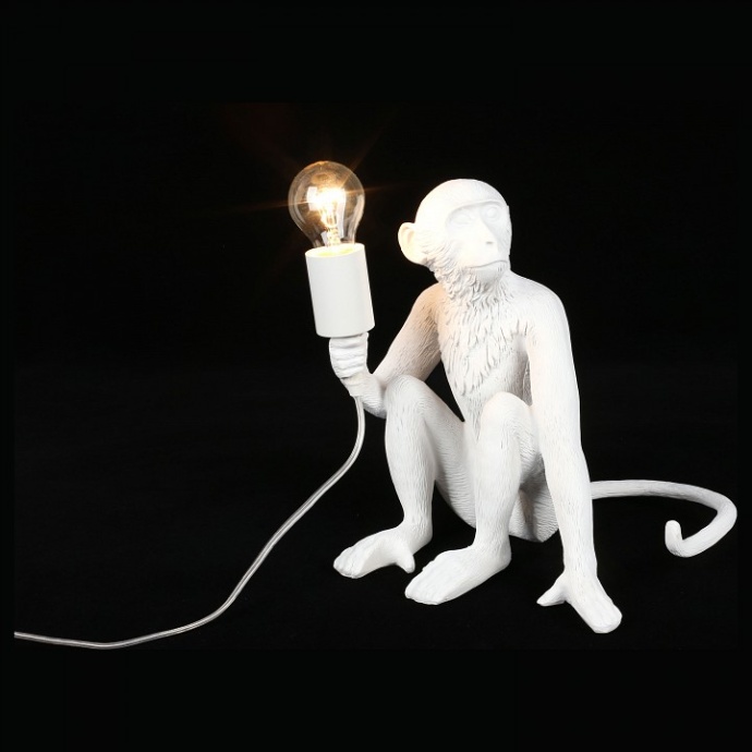 Зверь световой Aployt Magali APL.309.14.01 - 1