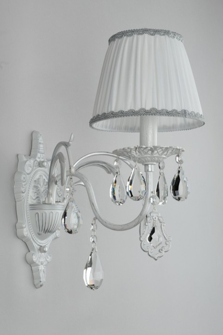 Бра Omnilux Cremona OML-60811-01 - 1