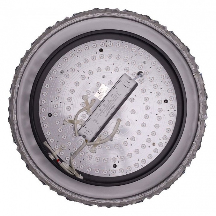 Накладной светильник Zortes Adel ZRS.1200.02 - 7