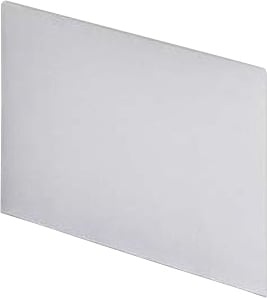 Боковой экран Акватек Мелисса левый EKR-B0000019 - 0