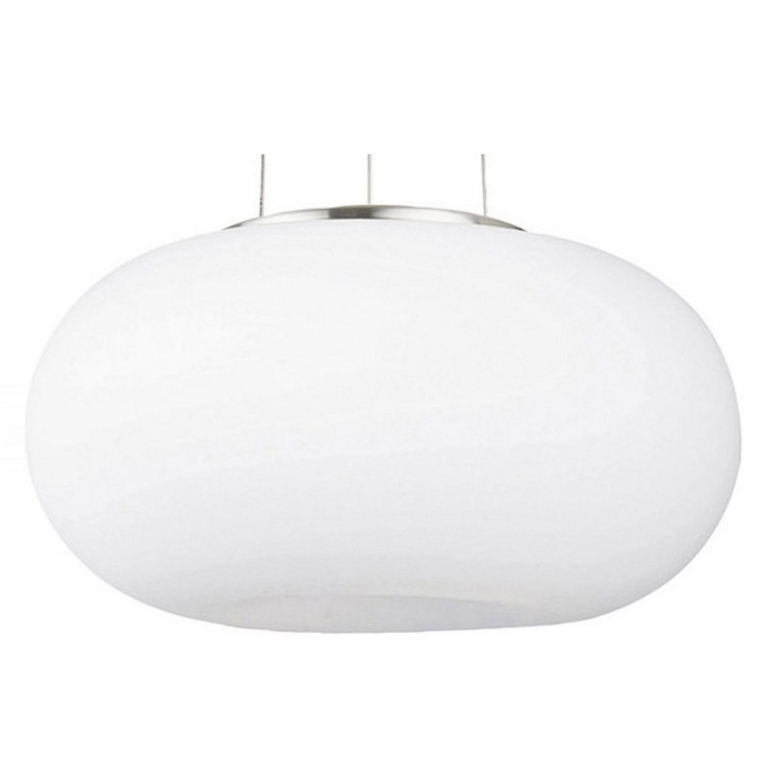 Подвесной светильник Eglo ПРОМО Optica 86814 - 0