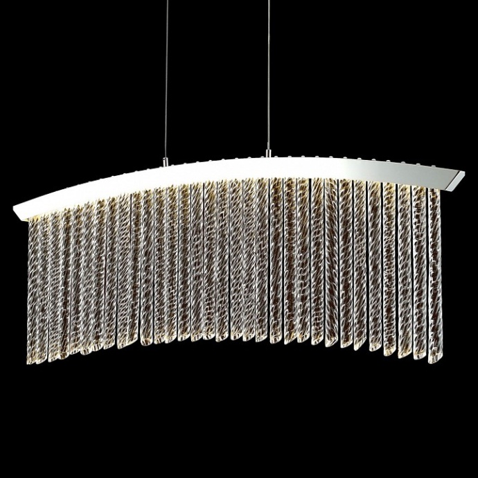 Подвесной светильник Wertmark Helma WE465.01.143 - 0