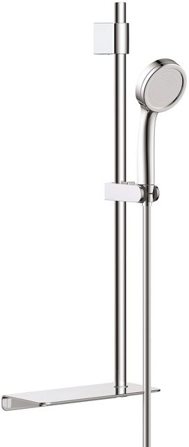 Душевой гарнитур Iddis SpaHome SPA1F68i16 - 0