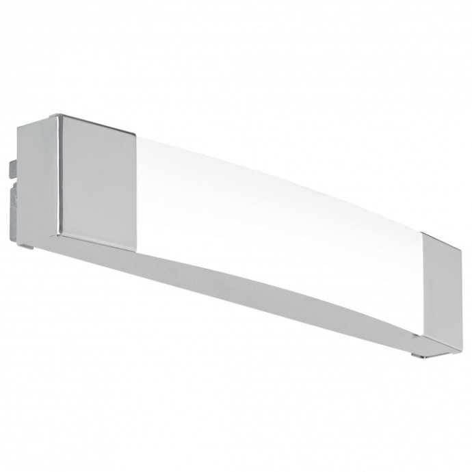 Подсветка для зеркал Eglo Siderno 97718 - 0