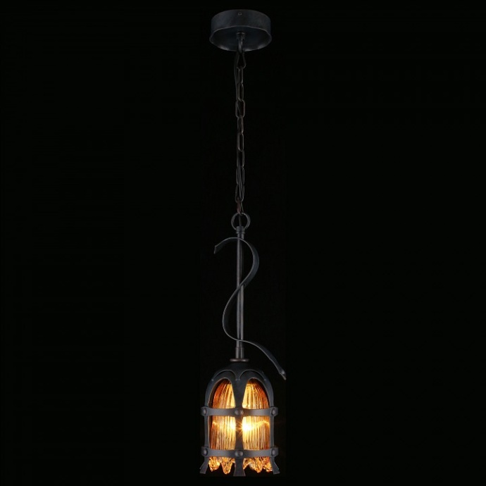 Подвесной светильник Aployt Simona APL.500.06.01 - 4