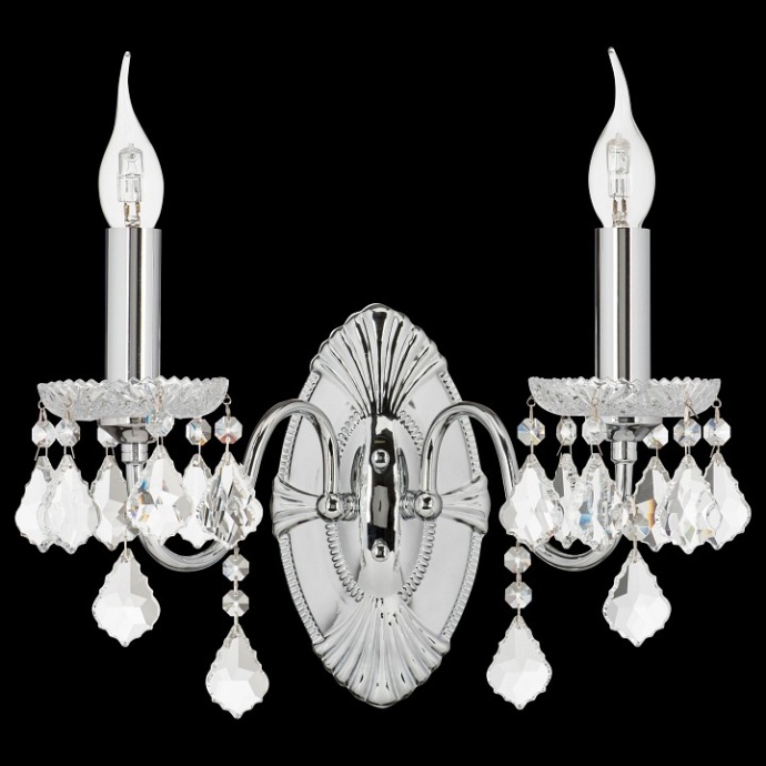 Бра Osgona Classic 700624 - 1