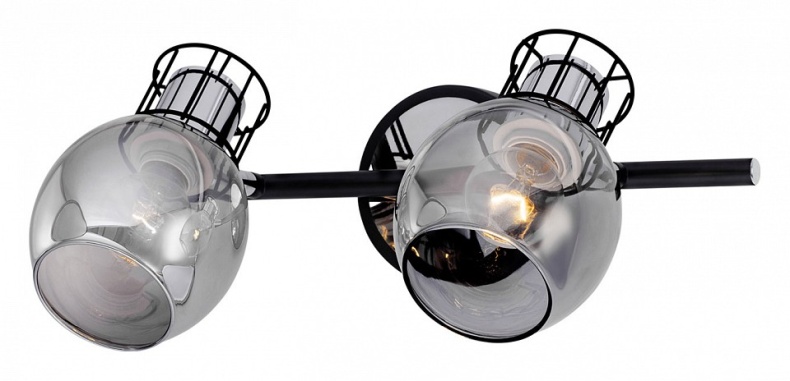 Спот Escada Phantom 1136/2A - 1