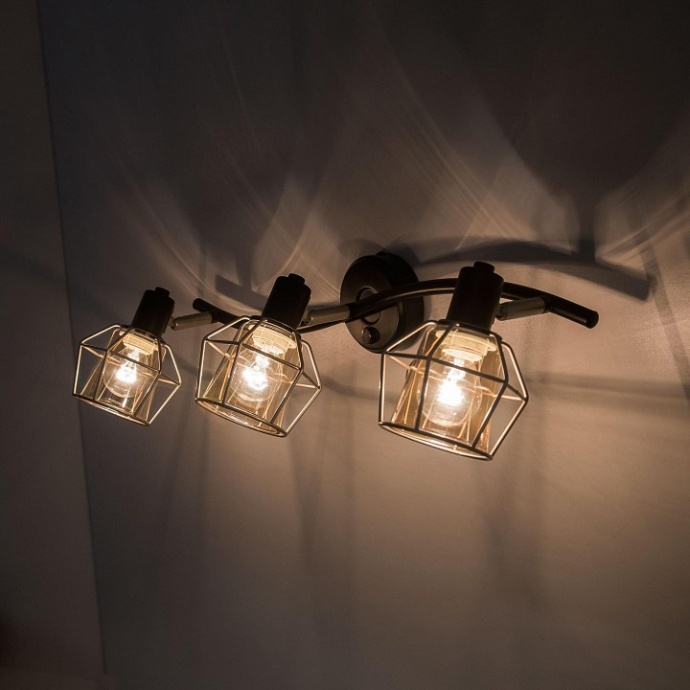 Спот Citilux Таверна CL542531 - 4