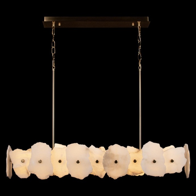 Подвесной светильник Loft it Alicante 10248/1000 - 4