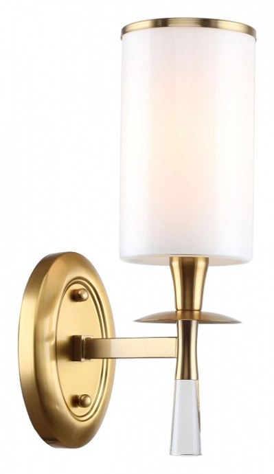 Бра Stilfort Leader 1047/05/01W - 0