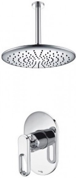 Душевой комплект Wasserkraft Kammel A12830 - 0