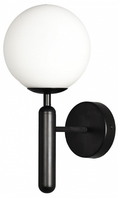 Бра Lussole Cleburne LSP-8592 - 0