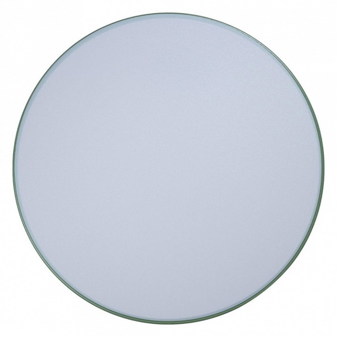 Накладной светильник Loft it Axel 10001/36 Green - 1