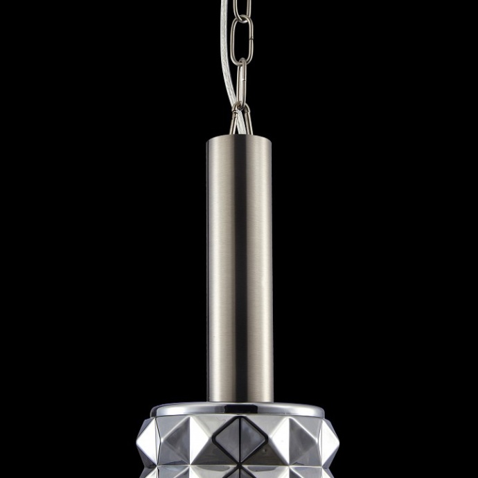 Подвесной светильник Maytoni Rock Me MOD027PL-01N - 2