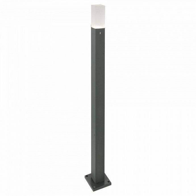 Наземный низкий светильник ST-Luce SL101 SL101.715.01 - 0