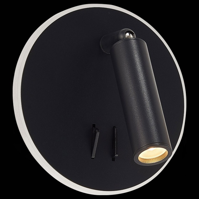 Бра ST-Luce Bondi SL1586.413.01 - 3