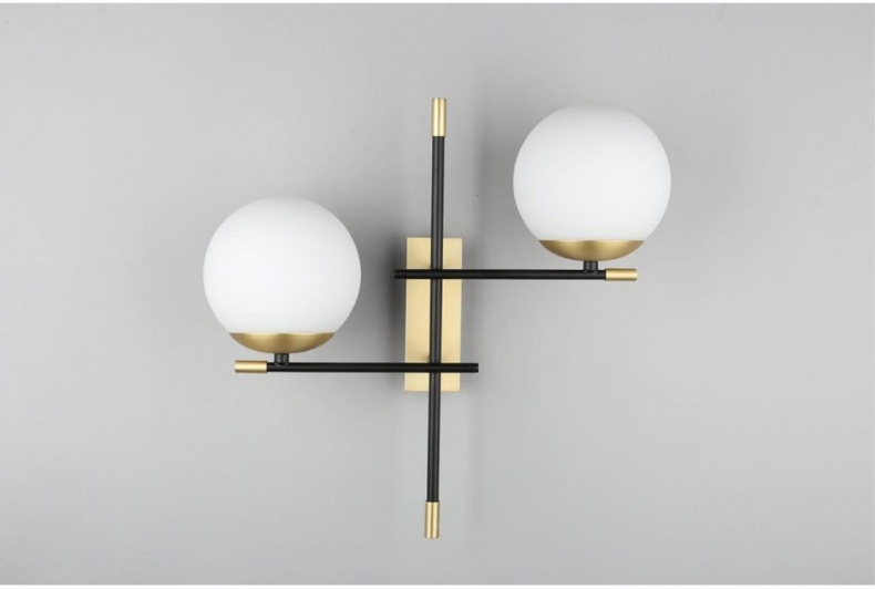 Бра Aployt Kristina APL.313.01.02 - 5