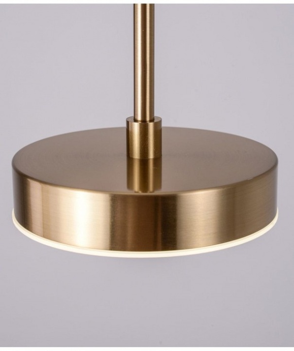 Подвесной светильник Zortes Lory ZRS.1055.01 - 1