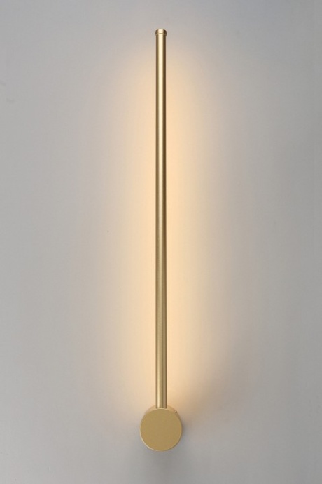 Бра Aployt Merian APL.019.11.07 - 7