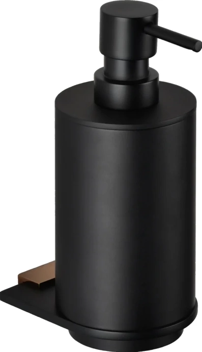 Дозатор Bemeta Galla ,108109010 - 0