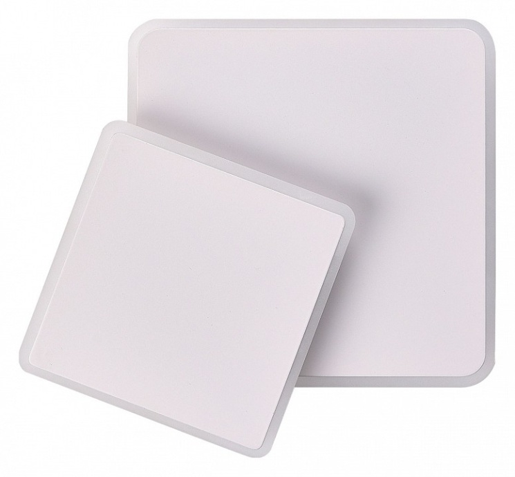 Бра Natali Kovaltseva LED LAMPS 81111 LED LAMPS 81111/1W - 0