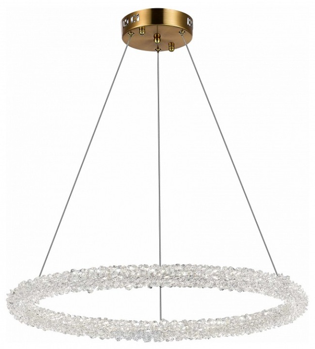 Подвесной светильник ST-Luce Avana SL6110.213.01 - 1