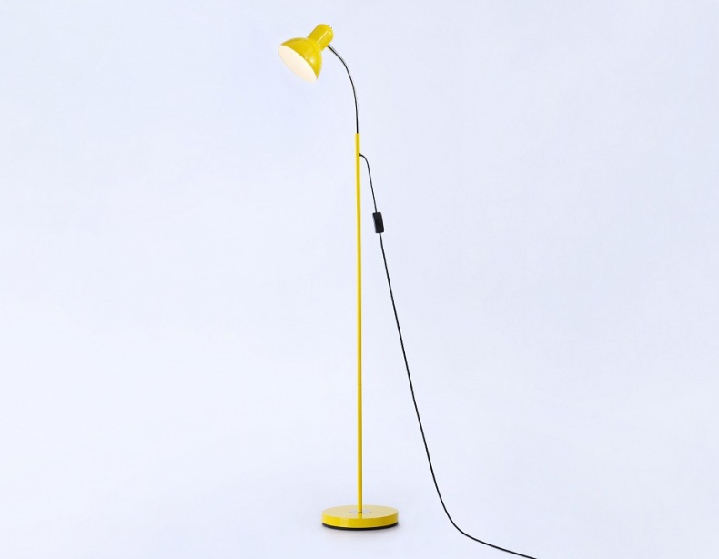 Торшер Ambrella Light TR TR97659 - 1