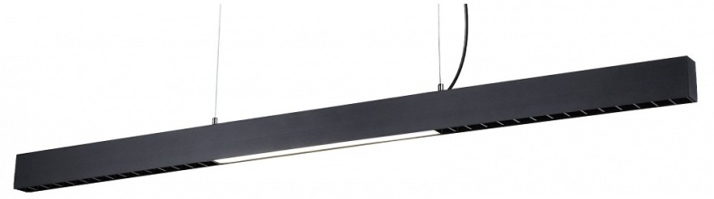 Подвесной светильник Ambrella FL FL5966 - 0