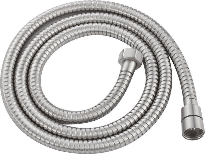 Душевой шланг BelBagno Nova BB FLX120 IN BB-FLX120-IN - 0