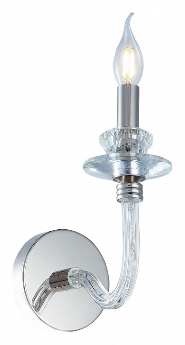 Бра SIMPLE STORY 1038 1038-1WL - 0