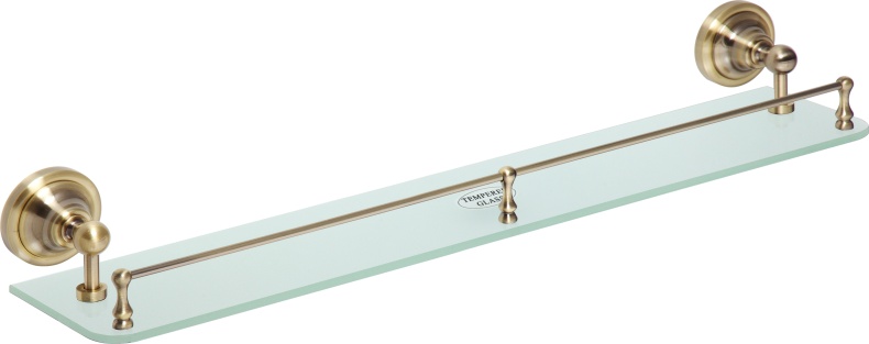 Полка Bemeta Retro  144102267 - 0