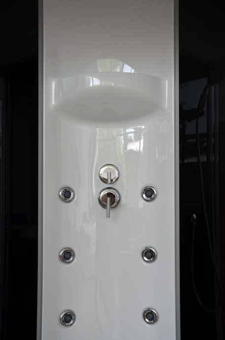 Душевая кабина Royal Bath RB 90HK7-BT RB90HK7-BT - 6