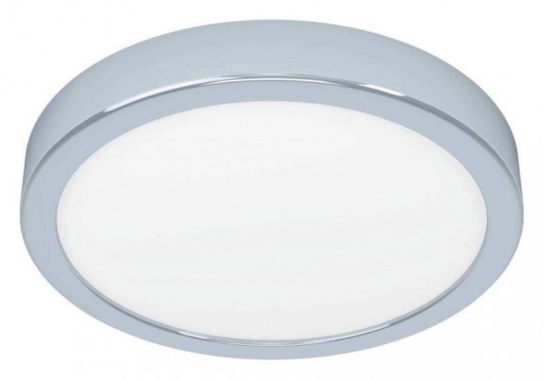 Накладной светильник Eglo ПРОМО Fueva 5 900641 - 0