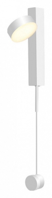 Настенный светильник Kink Light Винетта 08422,01 - 0