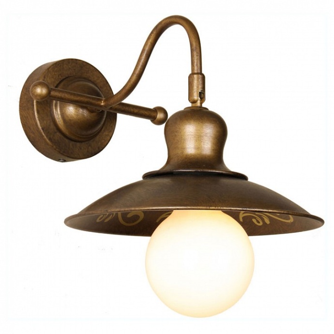 Бра Favourite Magrib 1214-1W - 0