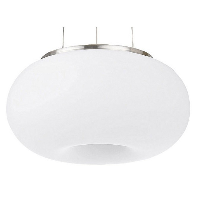 Подвесной светильник Eglo ПРОМО Optica 86813 - 0