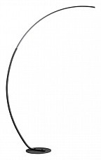 Торшер Lumion Ledio 5676/21FL - 1