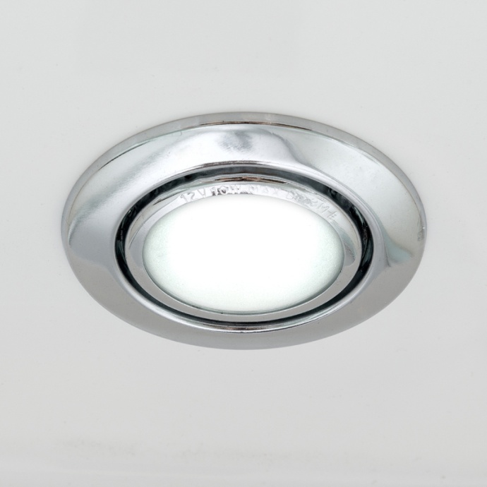 Душевая кабина DETO EM4590LED+GM с высоким поддоном, с сиденьем - 5