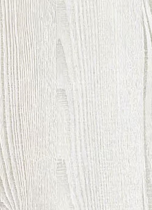 Тумба с раковиной Comforty Бремен 90 дуб белый 00004142375 - 2