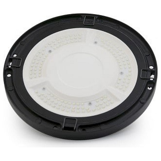 Подвесной светодиодный светильник Gauss Ufo 821536320 - 0