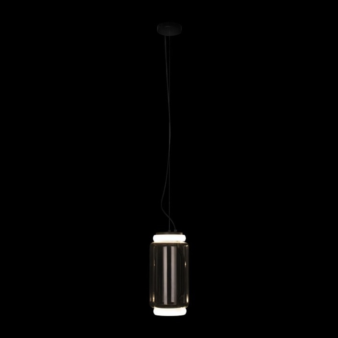 Подвесной светильник Loft it Noctambule 10194/S - 4
