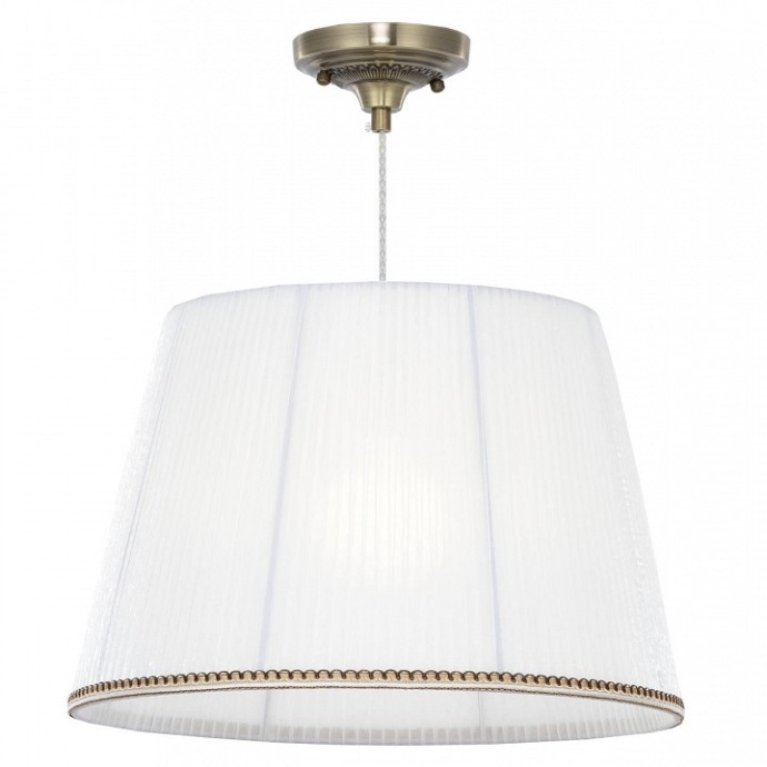 Подвесной светильник Citilux Вена CL402030 - 3