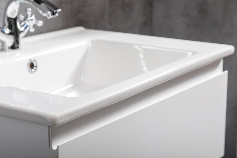 Мебельная раковина Armadi Art Capolda 65 876-065 - 4