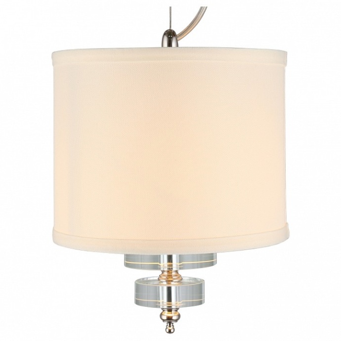 Подвесной светильник Aployt Mona APL.729.06.01 - 0