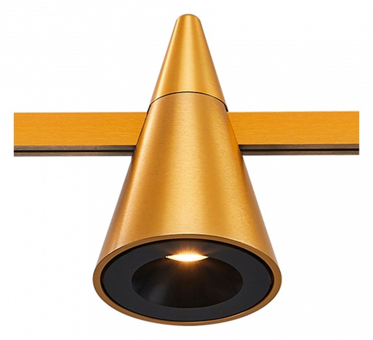 Светильник на штанге ST-Luce Farm ST813.206.05 - 3