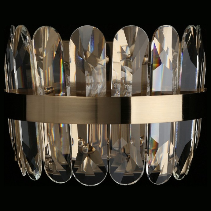 Накладной светильник Aployt Jola APL.749.01.02 - 5