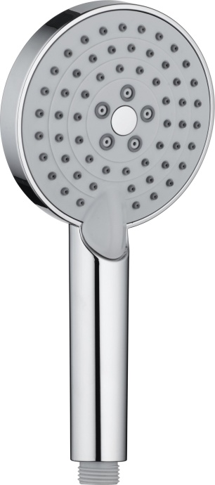 Душевая лейка Orange O-Shower OS03 - 0