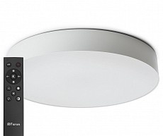 Накладной светильник Feron AL6200 48069 - 1